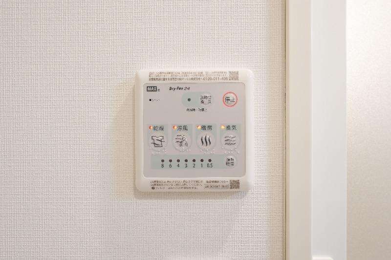DUE NIPPORI III