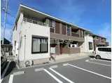 サウス ビスタ I