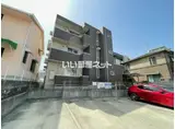 FIORE宮の町