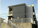 レオパレスEXODUS