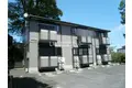 ヴェルドミールI
