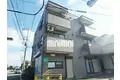 サニーコートN