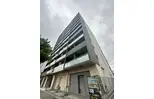 グランシアタワー亀戸