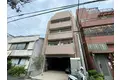 カーザ寿