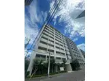 ロハス江坂