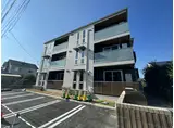 D-ROOM荒井