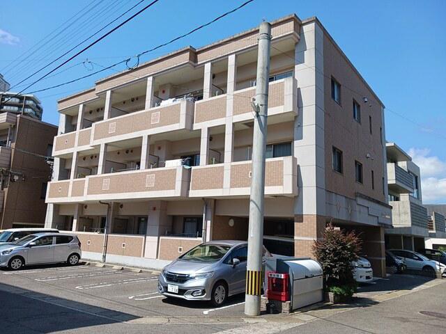 カーサビータス
