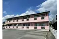 プリムローズ