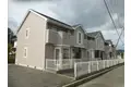 クレール