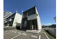 ビラミカエル12