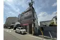 ルームK
