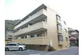 シャトル緑井