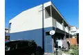 シティハイツ丸地