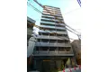 BRILLIA IST大井町