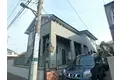 テラスコウバイ
