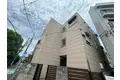 メゾン上野