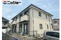 レインボー