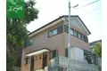山上アパート