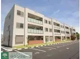 シクーロ