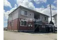シャーメゾン大 B棟