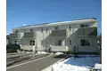 北上市さくら通4丁目築