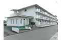 第3森本マンション