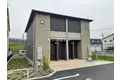 ベルメゾンW・II