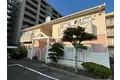 ドミール90