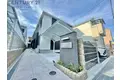 プランドール豊町