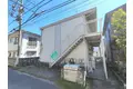 プリムヴェールソレイユI番館