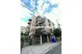 デイグラン モンテヴィラ