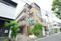 第56シンエイビル