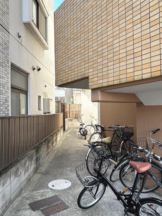 高崎ジャスタン