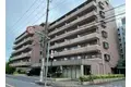 エクセル荻窪西