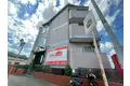 コスモヒルズ石切