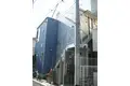 カーザ・チェレステ