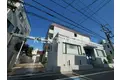 桜プレイス大岡山