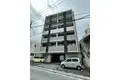 6FLOOR