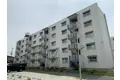 ビレッジハウス十王堂 1号棟