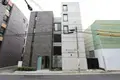 BRANCHE神楽坂