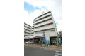 ラポール小町