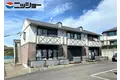 ニューアゼリア I