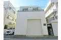 ビラフォレスト多摩川