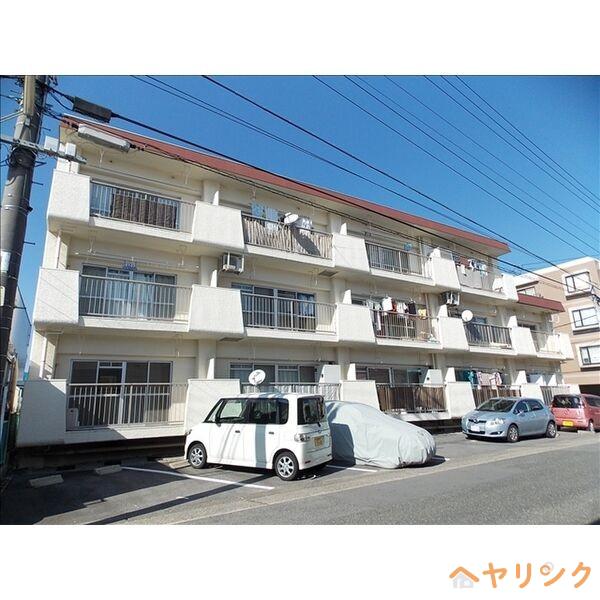 中町田ビル