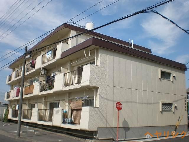中町田ビル