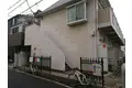 プラザ中野富士見町