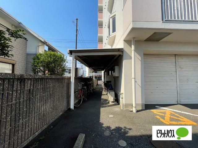 富士昭和ビルII