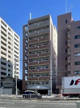 リアライズ黄金