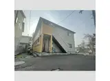 メゾンエスポワール堤町