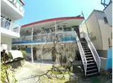 第2小田マンション